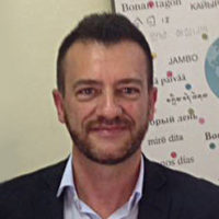 Geraldo-de-Carvalho