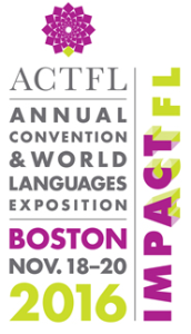 AATG-Jahrestagung 2016 @ Boston | Massachusetts | USA