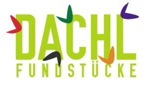 DACHL logo